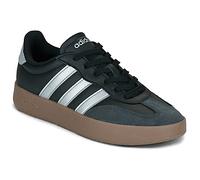 adidas Baskets basses BARREDA in Noir 40