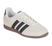adidas Baskets basses BARREDA LO in Beige 38 2/3