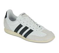 Adidas Baskets Barreda Lo Femme core white / core black / warm vanille Taille 38 2/3