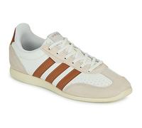 adidas Baskets basses BARREDA LO in Beige 41 1/3