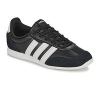 adidas Baskets basses BARREDA LO in Noir 36 2/3