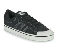 adidas Baskets basses BRAVADA 2.0 in Noir 41 1/3