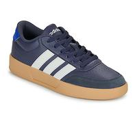 adidas Baskets basses BREAKNET 3.0 in Marine 45 1/3