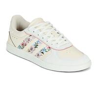 adidas Baskets basses BREAKNET SLEEK in Beige 40 2/3