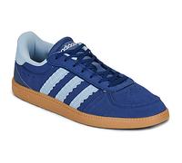 ADIDAS SPORTSWEAR Baskets basses ''BREAKNET SL leu marine / bleu pastel, Taille 38