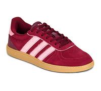 adidas Baskets basses BREAKNET SLEEK in Bordeaux 36