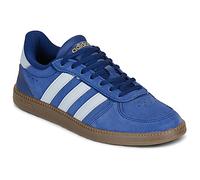 adidas Baskets basses BREAKNET SLEEK in Marine 40