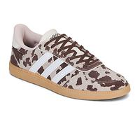 adidas Baskets basses BREAKNET SLEEK in Marron 37 1/3