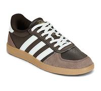 Adidas Breaknet Sleek Trainers Marron EU 38 Femme