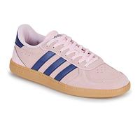 adidas Baskets basses BREAKNET SLEEK in Rose 37 1/3