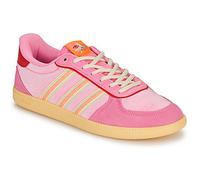 adidas Baskets basses BREAKNET SLEEK in Rose 38