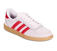 Baskets femme adidas Breaknet Sleek Rose 40 2/3