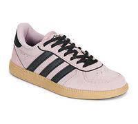adidas Baskets basses BREAKNET SLEEK in Rose 41 1/3