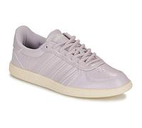 adidas Baskets basses BREAKNET SLEEK in Violet 36 2/3