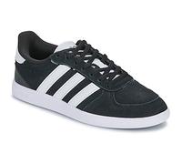 Adidas Baskets Breaknet Sleek Noir Femme EU 36 2/3