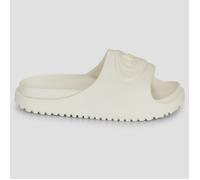 adidas Baskets basses CAMPUS 00S FOAM SLIDE W in Beige 40 1/2