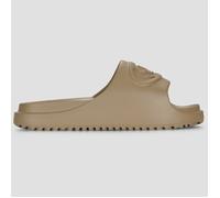 adidas Baskets basses CAMPUS 00S FOAM SLIDE W in Beige 42