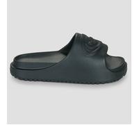 adidas Baskets basses CAMPUS 00S FOAM SLIDE W in Noir 38