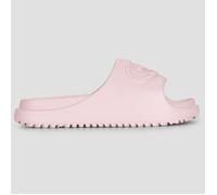 adidas Baskets basses CAMPUS 00S FOAM SLIDE W in Rose 40 1/2