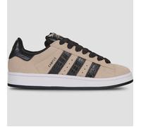 Adidas Originals Campus 00s Trainers Beige EU 40 Homme