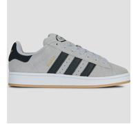 adidas Baskets basses CAMPUS 00s in Gris 43 1/3