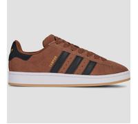 adidas Baskets basses CAMPUS 00s in Marron 46
