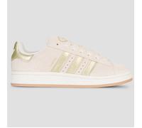 Adidas Originals Campus 00s Trainers Beige EU 37 1/3 Femme
