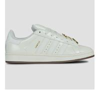 ADIDAS ORIGINALS Sneaker CAMPUS 00S crème | 38