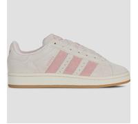 ADIDAS ORIGINALS Baskets basses 'Campus 00s' pitaya / rose ancienne, Taille 39