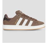 adidas Baskets basses CAMPUS 00s W in Beige 40 2/3