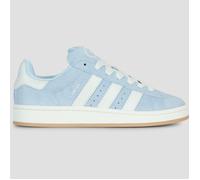 adidas Baskets basses CAMPUS 00s W in Bleu 36 2/3