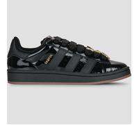 Adidas Originals Campus 00s Trainers Noir EU 36 Femme