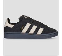 adidas Baskets basses CAMPUS 00s W in Noir 42