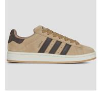 adidas Baskets basses CAMPUS in Beige 36