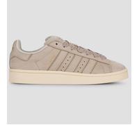 adidas Baskets basses CAMPUS in Beige 36