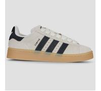 adidas Baskets basses CAMPUS in Beige 36