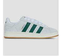 adidas Baskets basses CAMPUS in Beige 42 2/3