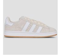 Chaussure Campus 00s Wonder White / Cloud White / Gum 45 1/3