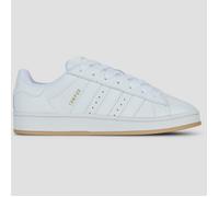 adidas Baskets basses CAMPUS in Blanc 46 2/3