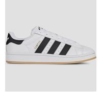 adidas Baskets basses CAMPUS in Blanc 47 1/3