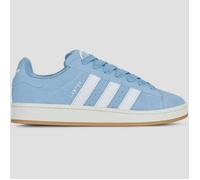 adidas Baskets basses CAMPUS in Bleu 41 1/3