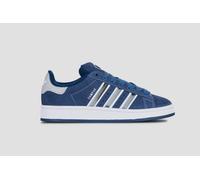 adidas Baskets basses CAMPUS in Bleu 42