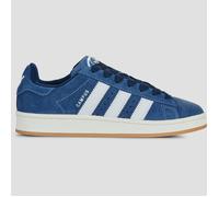 Adidas Originals Baskets basses Campus 00s bleu marine/blanc Taille 48