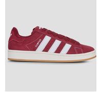 adidas Baskets basses CAMPUS in Bordeaux 48 2/3