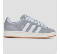 Adidas Baskets basses Campus 00s Gris Pointure 36