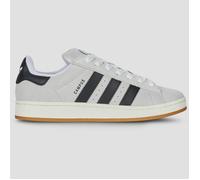 adidas Baskets basses CAMPUS in Gris 38 2/3
