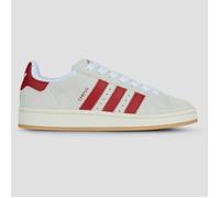 adidas Baskets basses CAMPUS in Gris 38