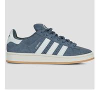 Adidas WMNS CAMPUS 00S men Lowtop white taille: 39 1/3