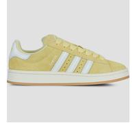 adidas Baskets basses CAMPUS in Jaune 36