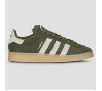 adidas Baskets basses CAMPUS in Kaki 39 1/3